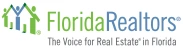 Florida Realtors