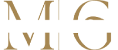 Melissa Gallway Logo 2