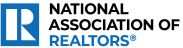 National Association Of Realtors